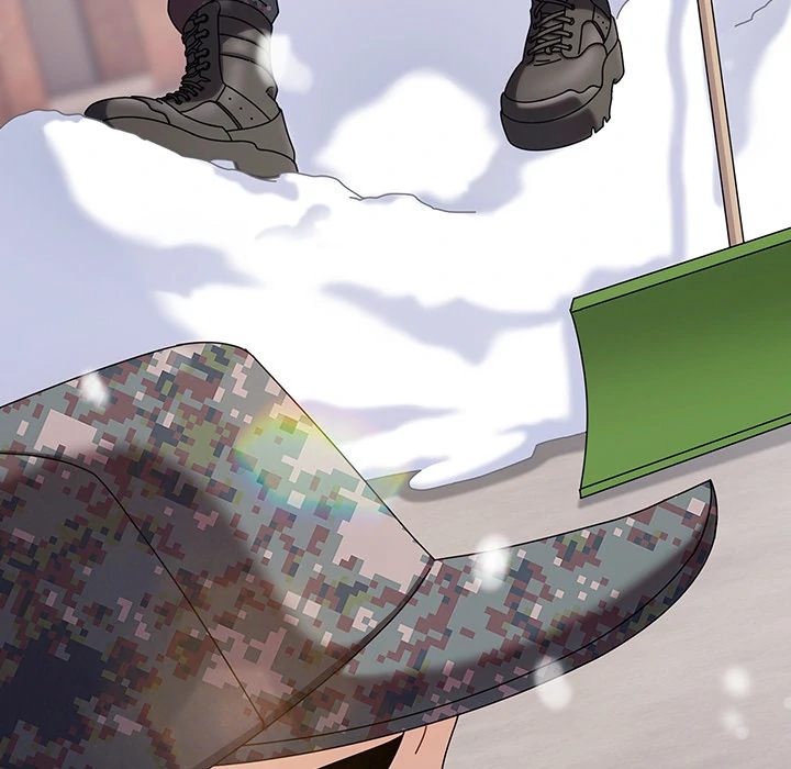 Sweet Girl, Dirty Secrets Chap Chapter 1-Sweet Girl, Dirty Secrets - Next Chap 2