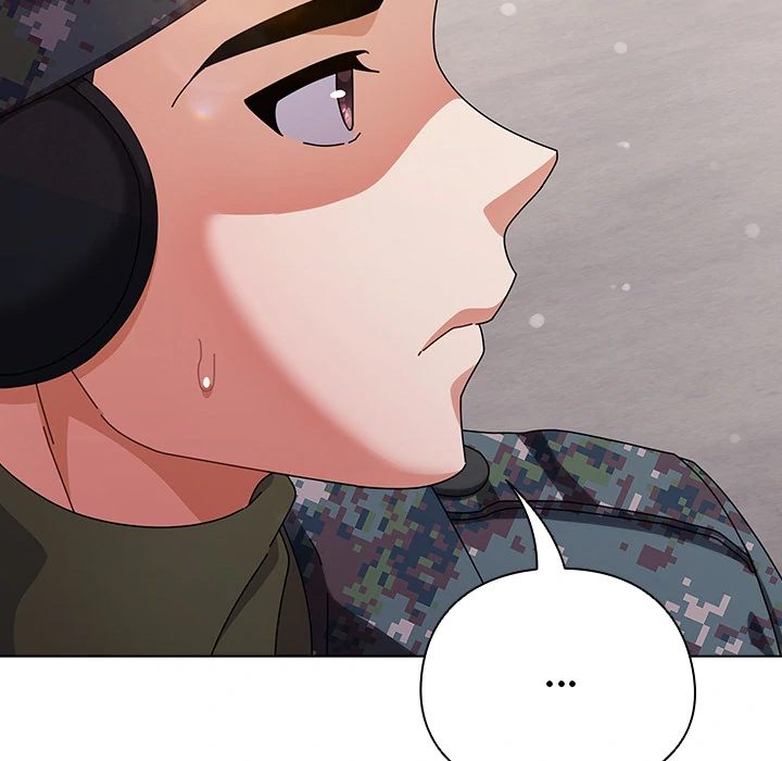 Sweet Girl, Dirty Secrets Chap Chapter 1-Sweet Girl, Dirty Secrets - Next Chap 2