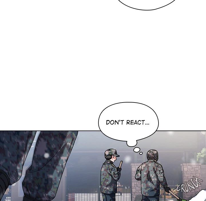 Sweet Girl, Dirty Secrets Chap Chapter 1-Sweet Girl, Dirty Secrets - Next Chap 2