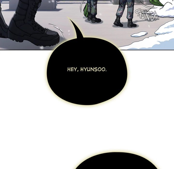 Sweet Girl, Dirty Secrets Chap Chapter 1-Sweet Girl, Dirty Secrets - Next Chap 2