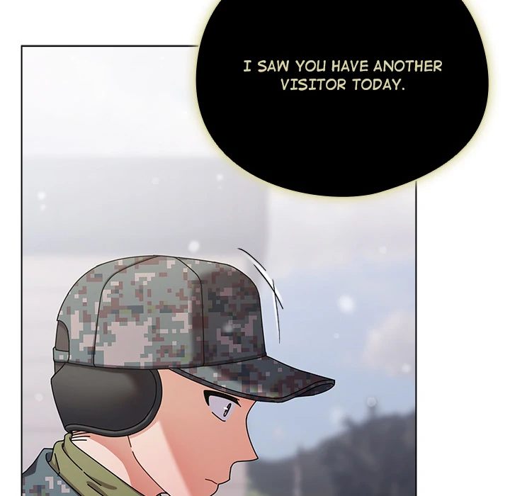 Sweet Girl, Dirty Secrets Chap Chapter 1-Sweet Girl, Dirty Secrets - Next Chap 2