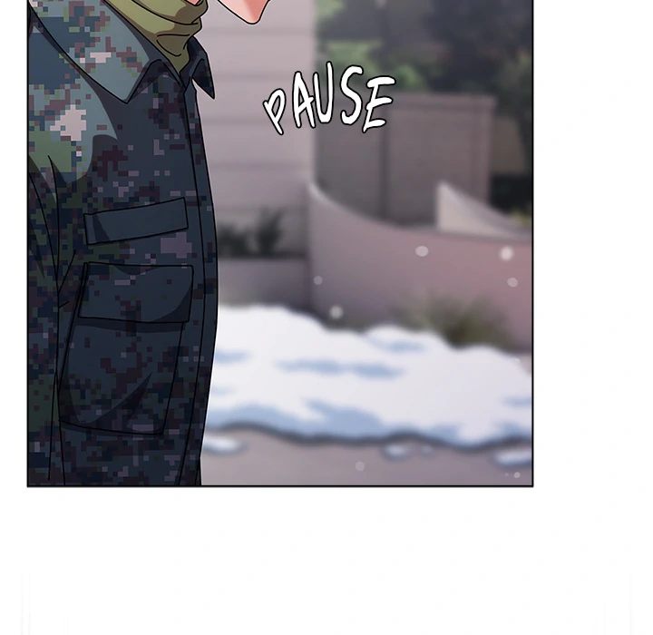 Sweet Girl, Dirty Secrets Chap Chapter 1-Sweet Girl, Dirty Secrets - Next Chap 2