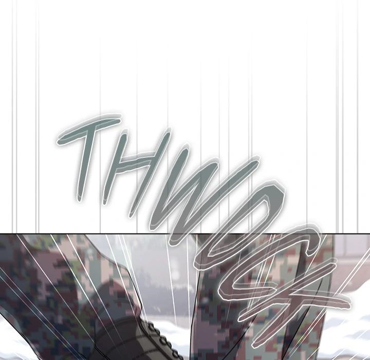 Sweet Girl, Dirty Secrets Chap Chapter 1-Sweet Girl, Dirty Secrets - Next Chap 2