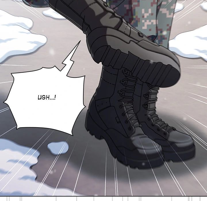 Sweet Girl, Dirty Secrets Chap Chapter 1-Sweet Girl, Dirty Secrets - Next Chap 2