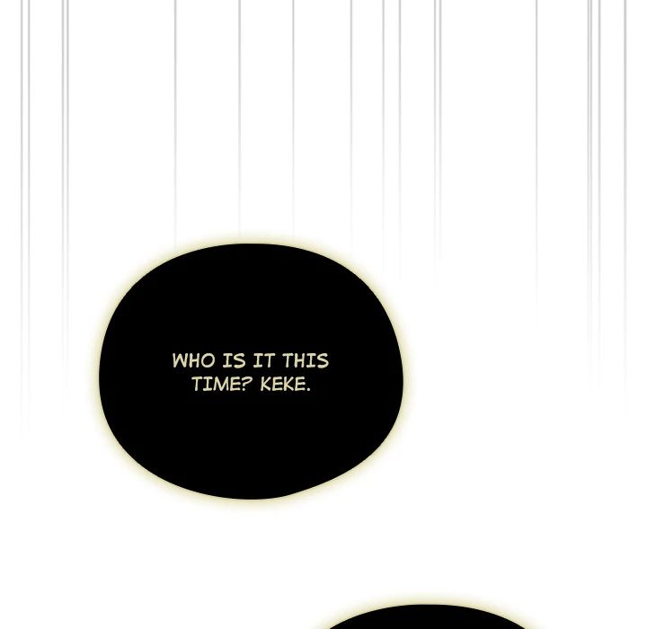 Sweet Girl, Dirty Secrets Chap Chapter 1-Sweet Girl, Dirty Secrets - Next Chap 2