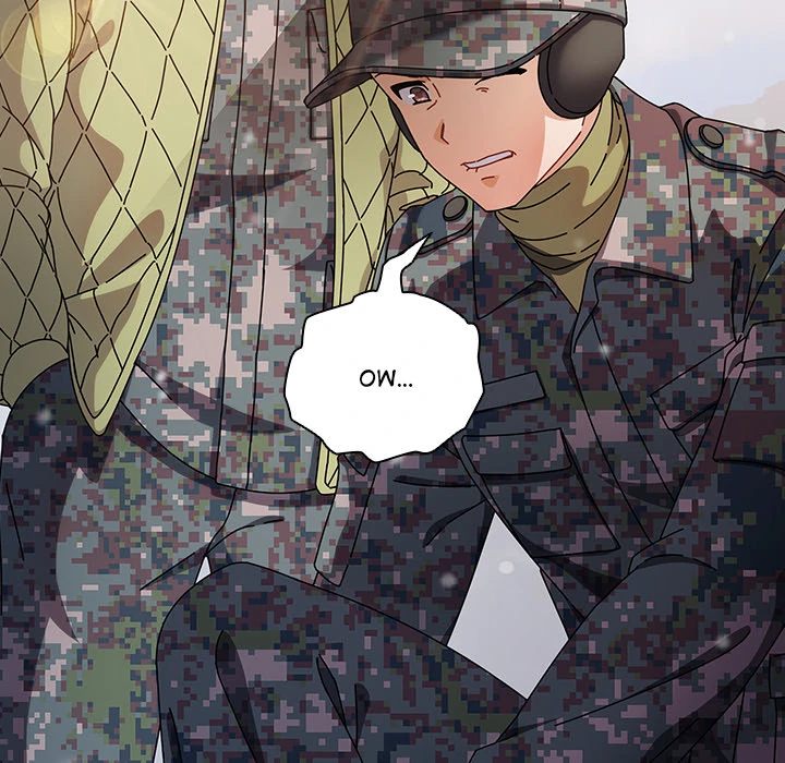 Sweet Girl, Dirty Secrets Chap Chapter 1-Sweet Girl, Dirty Secrets - Next Chap 2