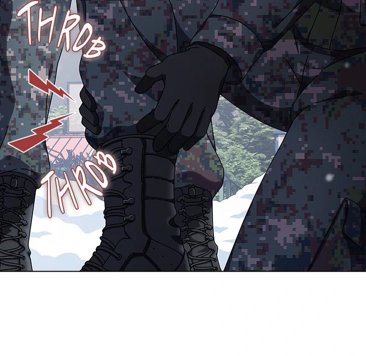 Sweet Girl, Dirty Secrets Chap Chapter 1-Sweet Girl, Dirty Secrets - Next Chap 2