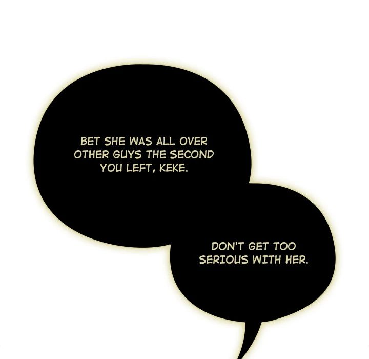 Sweet Girl, Dirty Secrets Chap Chapter 1-Sweet Girl, Dirty Secrets - Next Chap 2