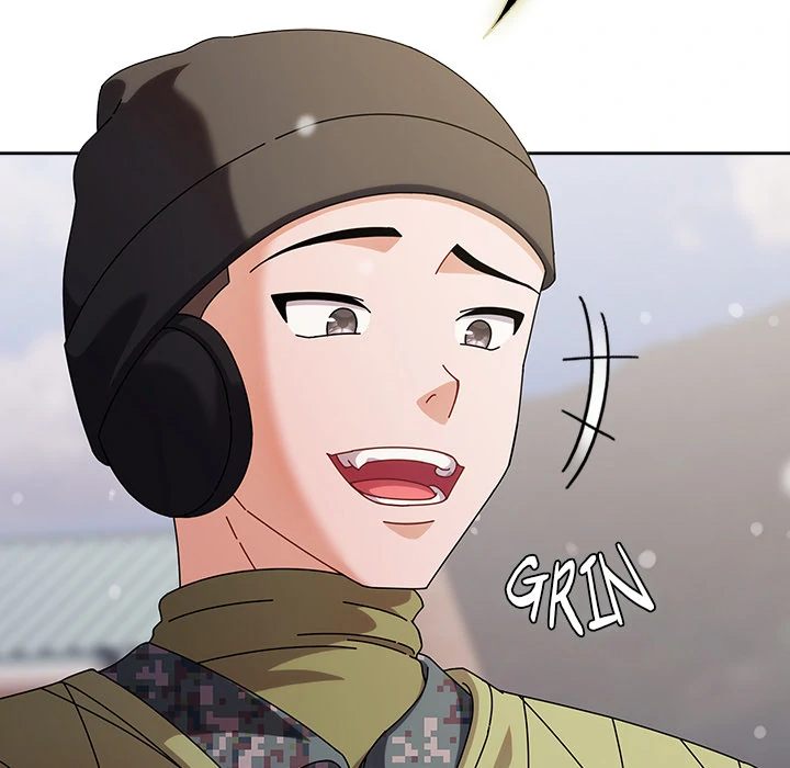 Sweet Girl, Dirty Secrets Chap Chapter 1-Sweet Girl, Dirty Secrets - Next Chap 2