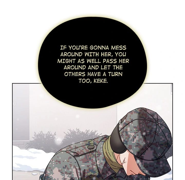 Sweet Girl, Dirty Secrets Chap Chapter 1-Sweet Girl, Dirty Secrets - Next Chap 2