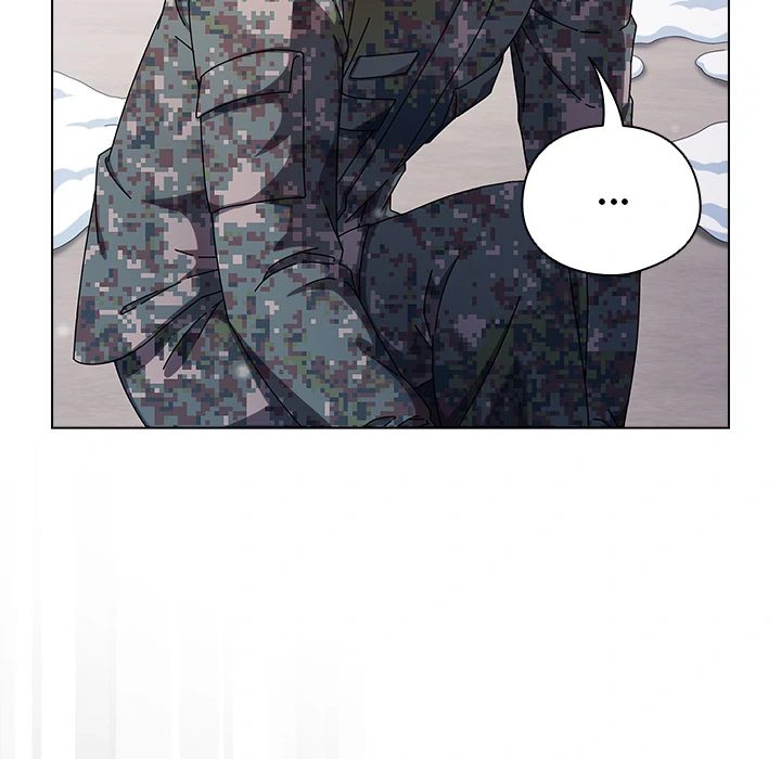 Sweet Girl, Dirty Secrets Chap Chapter 1-Sweet Girl, Dirty Secrets - Next Chap 2