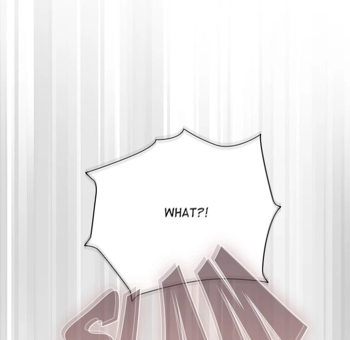 Sweet Girl, Dirty Secrets Chap Chapter 1-Sweet Girl, Dirty Secrets - Next Chap 2