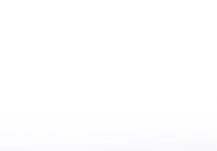 Sweet Girl, Dirty Secrets Chap Chapter 1-Sweet Girl, Dirty Secrets - Next Chap 2