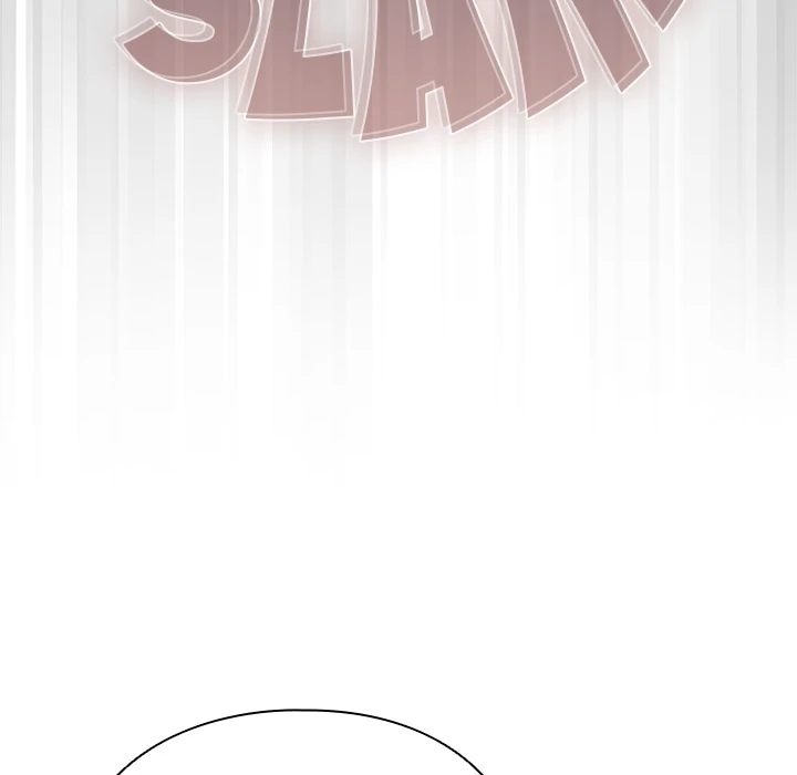 Sweet Girl, Dirty Secrets Chap Chapter 1-Sweet Girl, Dirty Secrets - Next Chap 2