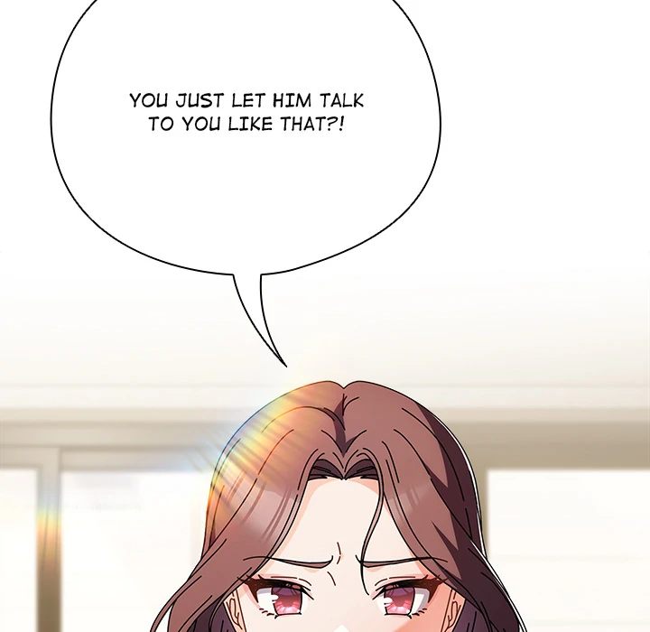 Sweet Girl, Dirty Secrets Chap Chapter 1-Sweet Girl, Dirty Secrets - Next Chap 2