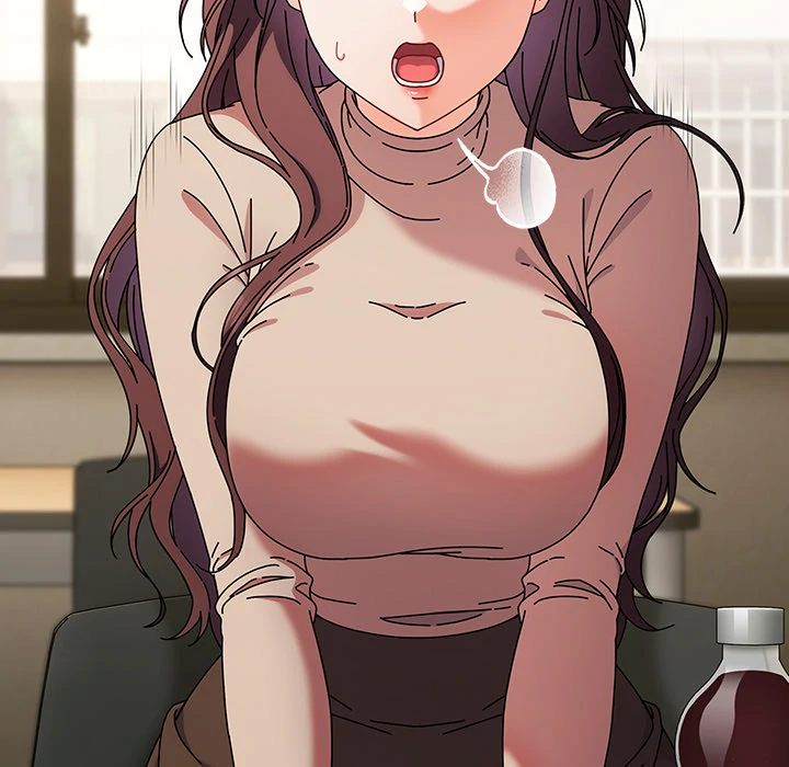 Sweet Girl, Dirty Secrets Chap Chapter 1-Sweet Girl, Dirty Secrets - Next Chap 2