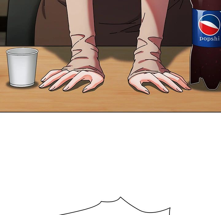 Sweet Girl, Dirty Secrets Chap Chapter 1-Sweet Girl, Dirty Secrets - Next Chap 2