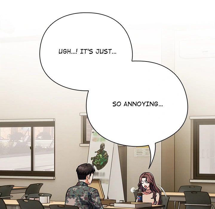 Sweet Girl, Dirty Secrets Chap Chapter 1-Sweet Girl, Dirty Secrets - Next Chap 2