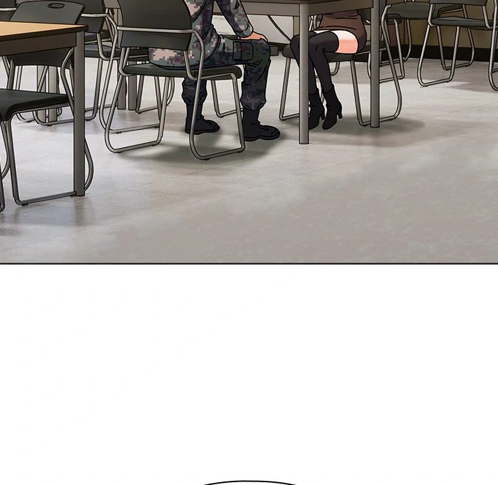 Sweet Girl, Dirty Secrets Chap Chapter 1-Sweet Girl, Dirty Secrets - Next Chap 2