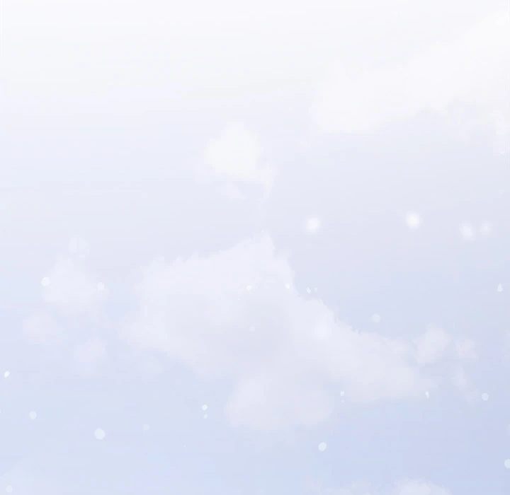 Sweet Girl, Dirty Secrets Chap Chapter 1-Sweet Girl, Dirty Secrets - Next Chap 2