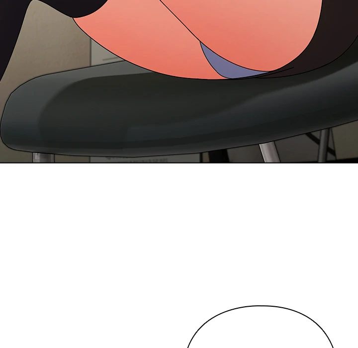 Sweet Girl, Dirty Secrets Chap Chapter 1-Sweet Girl, Dirty Secrets - Next Chap 2