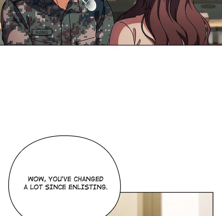 Sweet Girl, Dirty Secrets Chap Chapter 1-Sweet Girl, Dirty Secrets - Next Chap 2