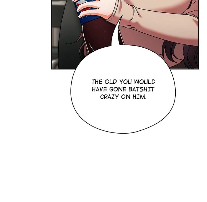 Sweet Girl, Dirty Secrets Chap Chapter 1-Sweet Girl, Dirty Secrets - Next Chap 2