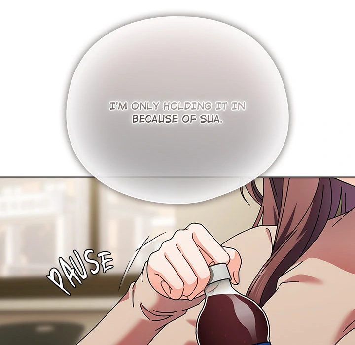 Sweet Girl, Dirty Secrets Chap Chapter 1-Sweet Girl, Dirty Secrets - Next Chap 2