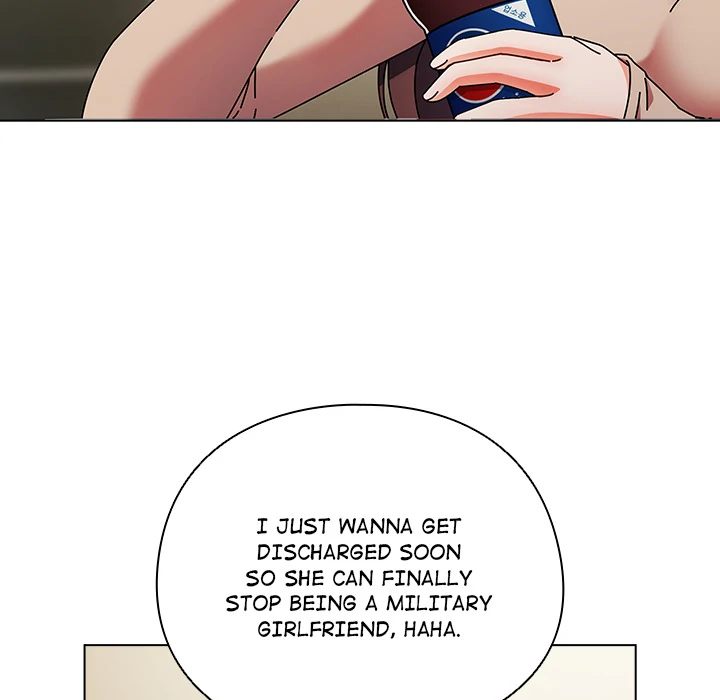 Sweet Girl, Dirty Secrets Chap Chapter 1-Sweet Girl, Dirty Secrets - Next Chap 2