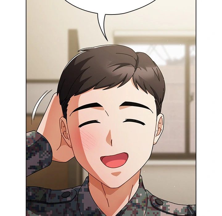 Sweet Girl, Dirty Secrets Chap Chapter 1-Sweet Girl, Dirty Secrets - Next Chap 2