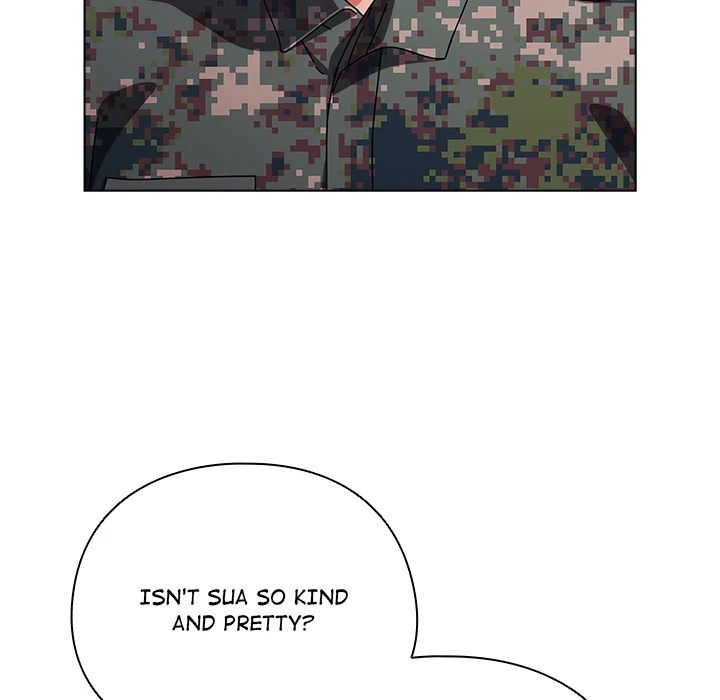 Sweet Girl, Dirty Secrets Chap Chapter 1-Sweet Girl, Dirty Secrets - Next Chap 2