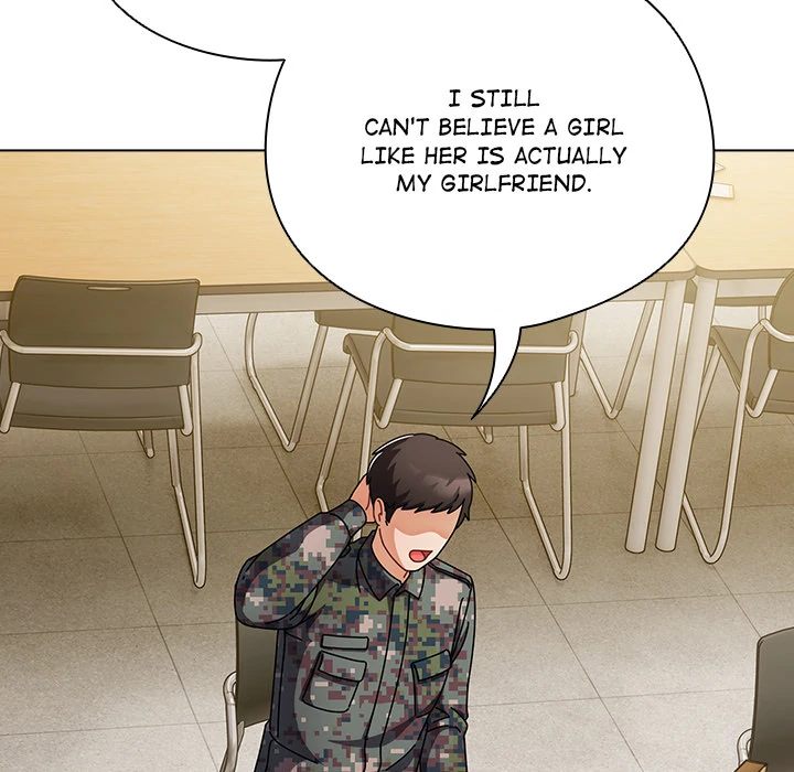 Sweet Girl, Dirty Secrets Chap Chapter 1-Sweet Girl, Dirty Secrets - Next Chap 2