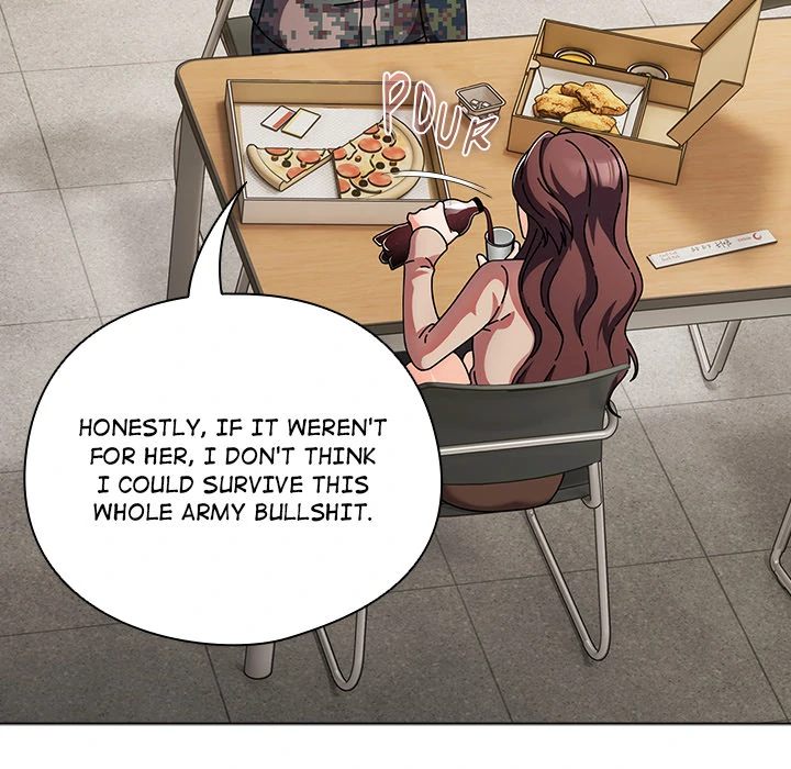 Sweet Girl, Dirty Secrets Chap Chapter 1-Sweet Girl, Dirty Secrets - Next Chap 2