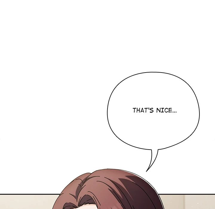 Sweet Girl, Dirty Secrets Chap Chapter 1-Sweet Girl, Dirty Secrets - Next Chap 2