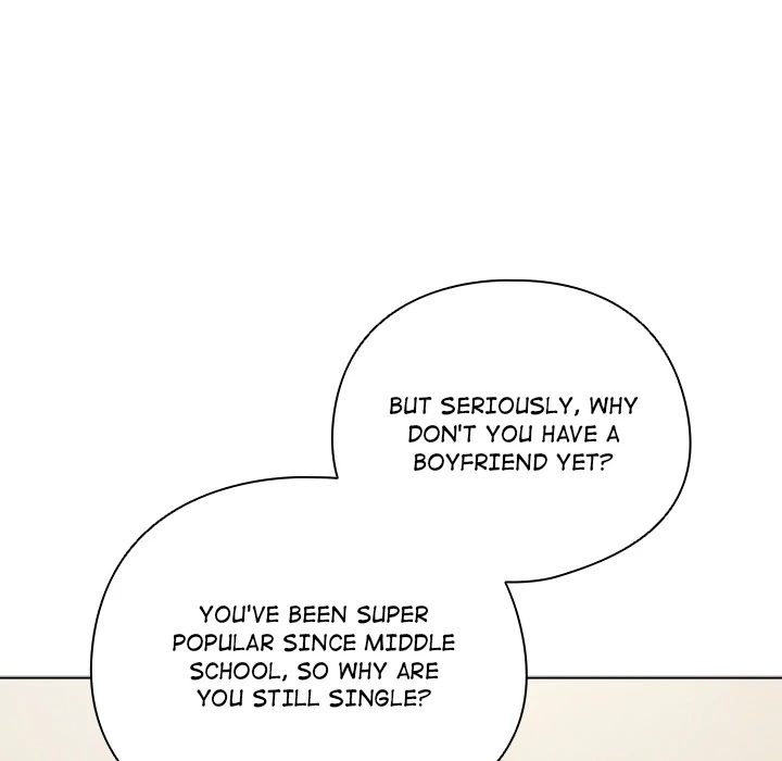 Sweet Girl, Dirty Secrets Chap Chapter 1-Sweet Girl, Dirty Secrets - Next Chap 2