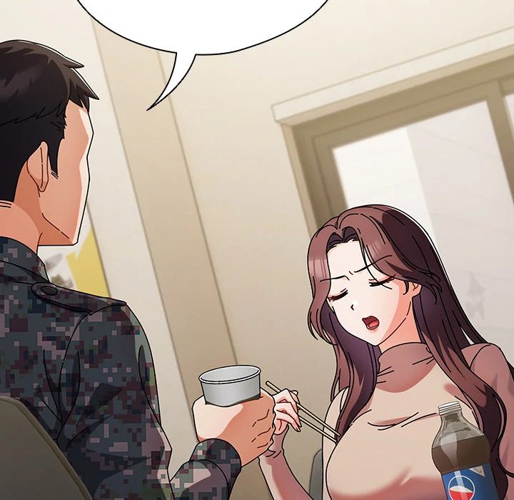 Sweet Girl, Dirty Secrets Chap Chapter 1-Sweet Girl, Dirty Secrets - Next Chap 2