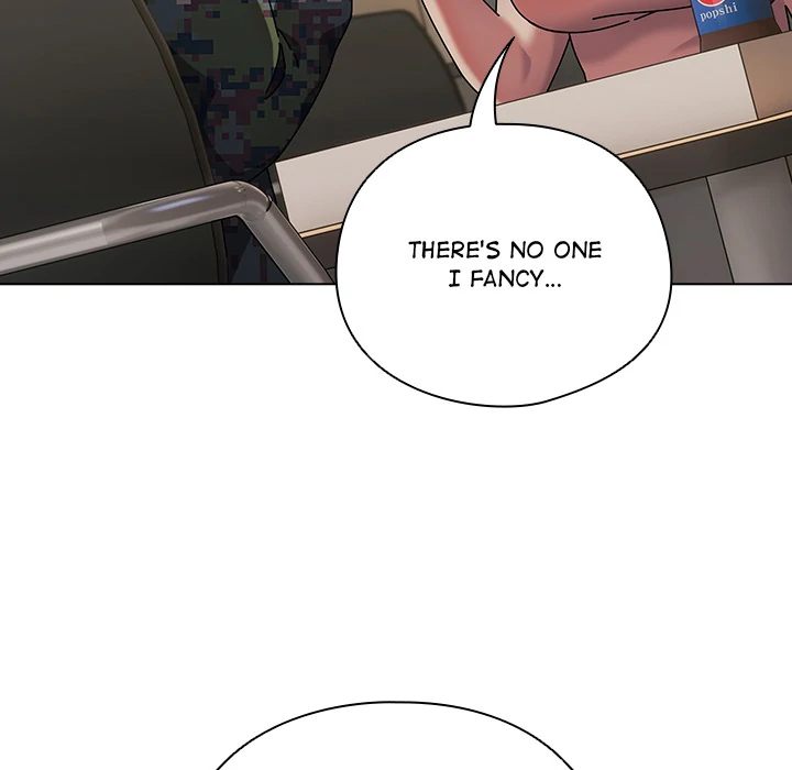 Sweet Girl, Dirty Secrets Chap Chapter 1-Sweet Girl, Dirty Secrets - Next Chap 2