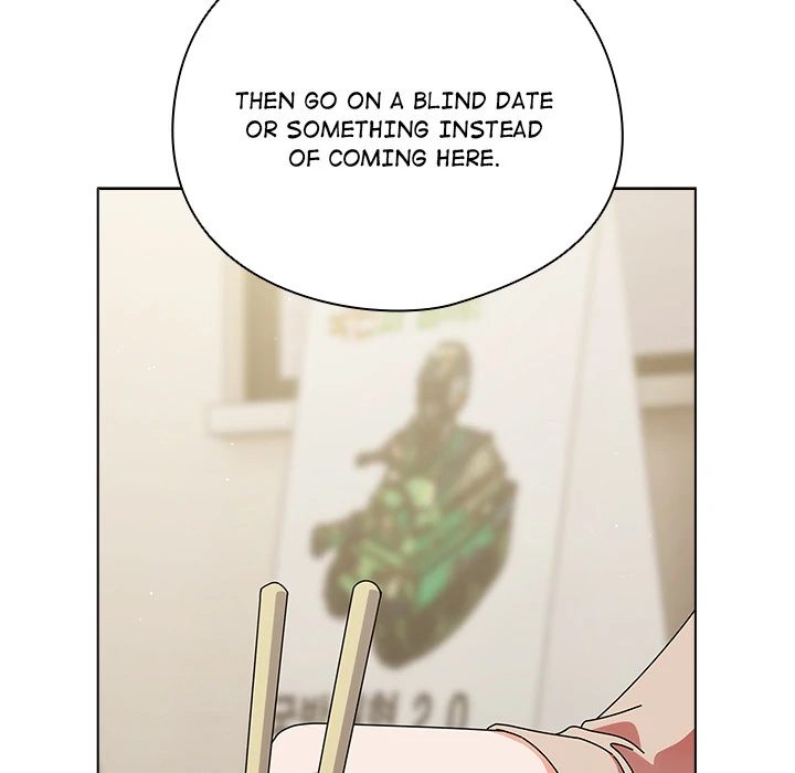 Sweet Girl, Dirty Secrets Chap Chapter 1-Sweet Girl, Dirty Secrets - Next Chap 2