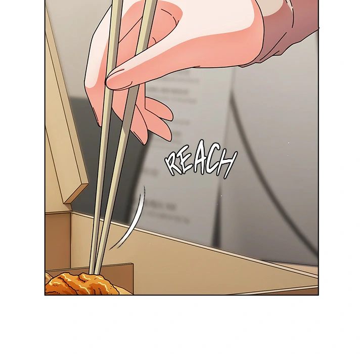 Sweet Girl, Dirty Secrets Chap Chapter 1-Sweet Girl, Dirty Secrets - Next Chap 2