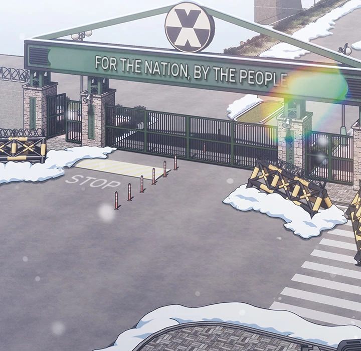 Sweet Girl, Dirty Secrets Chap Chapter 1-Sweet Girl, Dirty Secrets - Next Chap 2