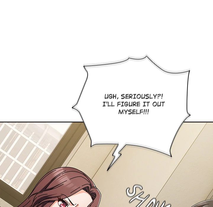 Sweet Girl, Dirty Secrets Chap Chapter 1-Sweet Girl, Dirty Secrets - Next Chap 2