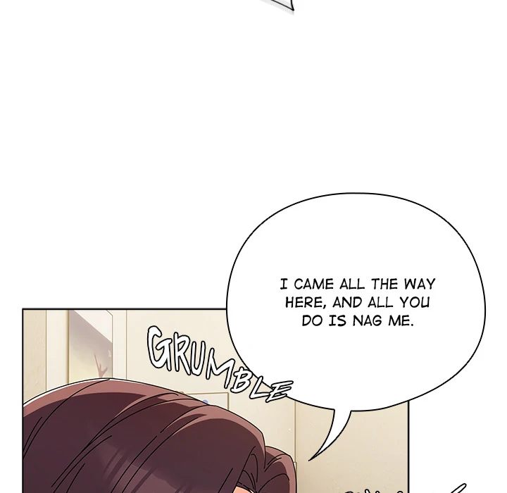 Sweet Girl, Dirty Secrets Chap Chapter 1-Sweet Girl, Dirty Secrets - Next Chap 2