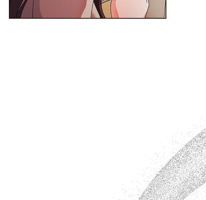 Sweet Girl, Dirty Secrets Chap Chapter 1-Sweet Girl, Dirty Secrets - Next Chap 2