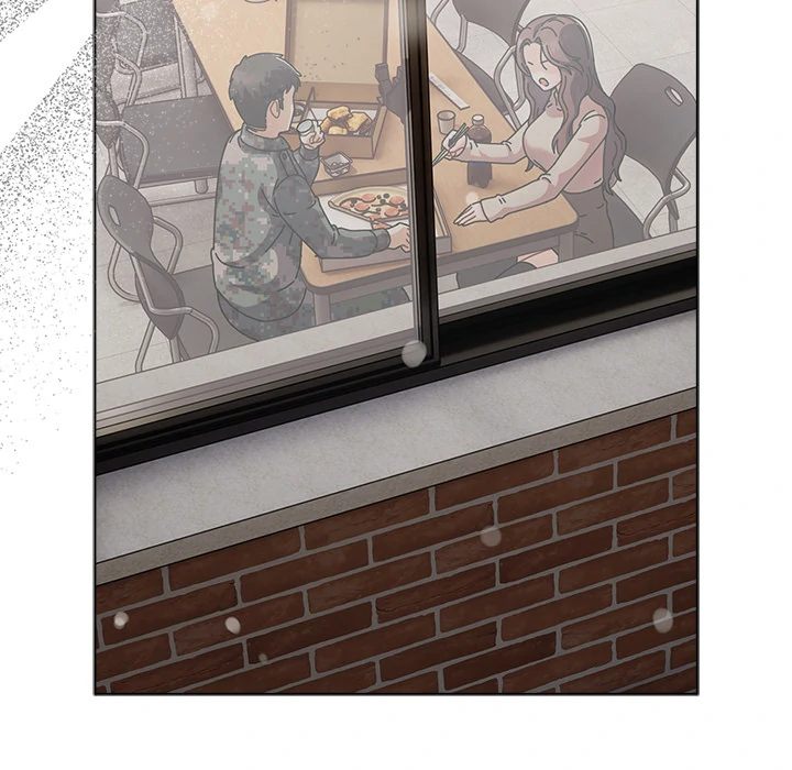 Sweet Girl, Dirty Secrets Chap Chapter 1-Sweet Girl, Dirty Secrets - Next Chap 2