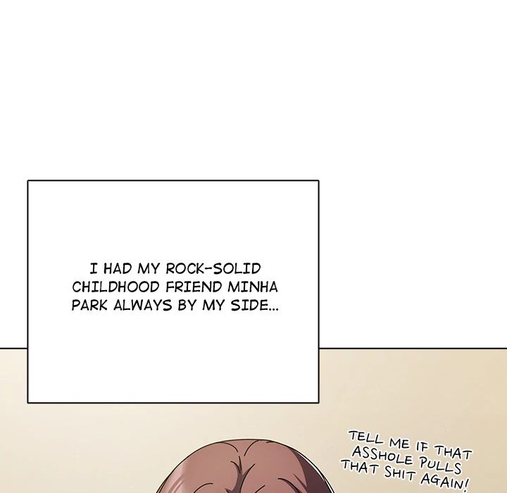 Sweet Girl, Dirty Secrets Chap Chapter 1-Sweet Girl, Dirty Secrets - Next Chap 2