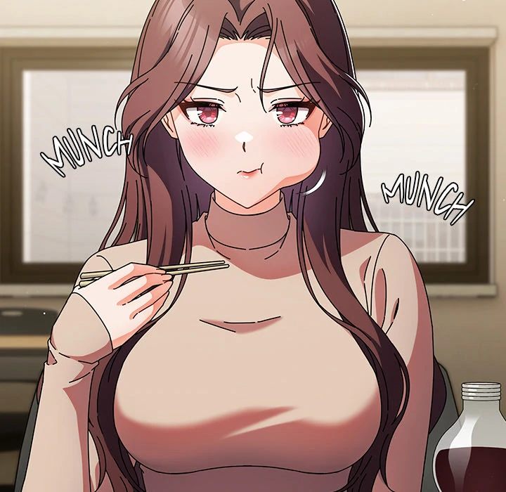 Sweet Girl, Dirty Secrets Chap Chapter 1-Sweet Girl, Dirty Secrets - Next Chap 2