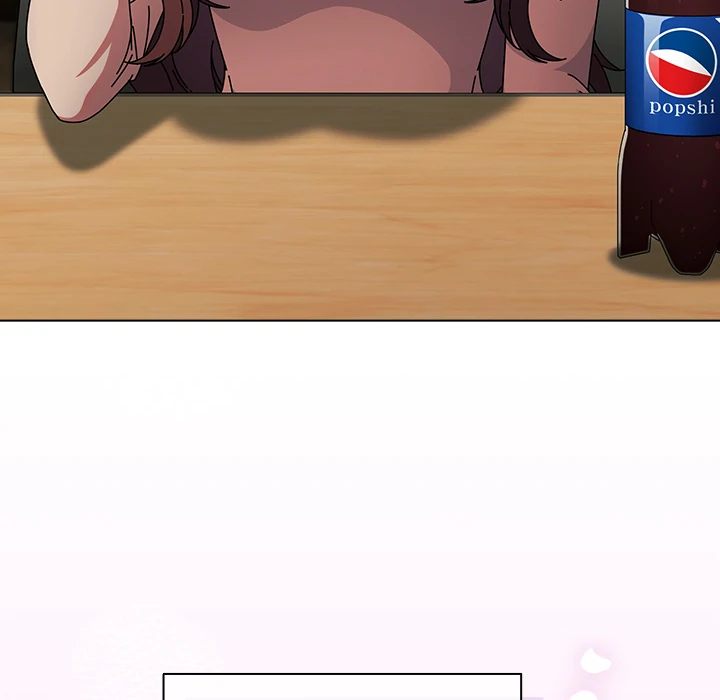 Sweet Girl, Dirty Secrets Chap Chapter 1-Sweet Girl, Dirty Secrets - Next Chap 2