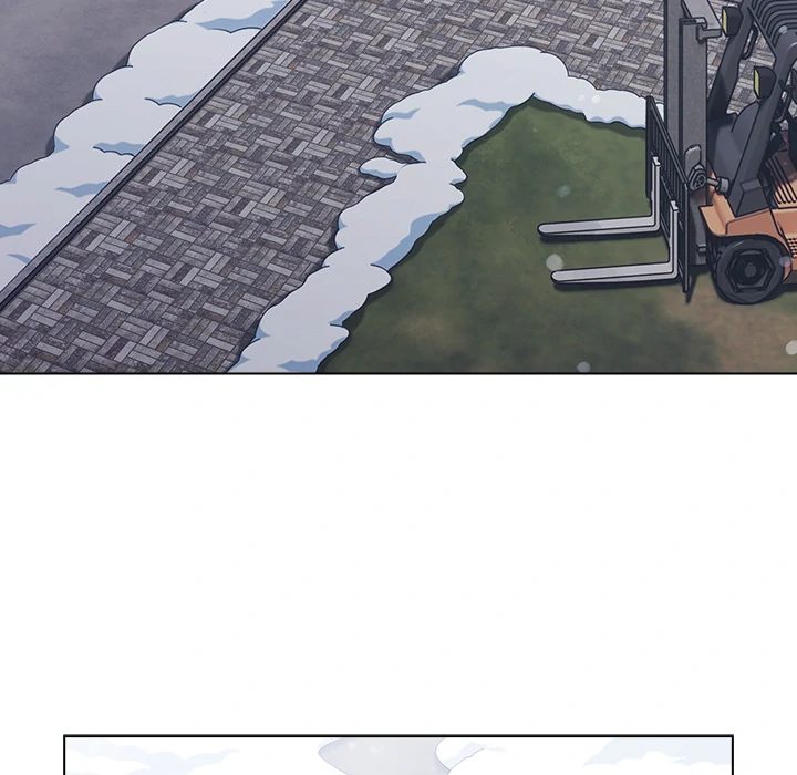 Sweet Girl, Dirty Secrets Chap Chapter 1-Sweet Girl, Dirty Secrets - Next Chap 2