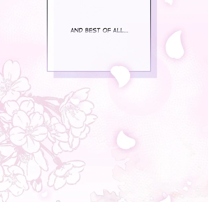 Sweet Girl, Dirty Secrets Chap Chapter 1-Sweet Girl, Dirty Secrets - Next Chap 2