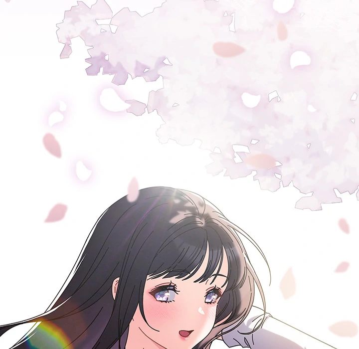 Sweet Girl, Dirty Secrets Chap Chapter 1-Sweet Girl, Dirty Secrets - Next Chap 2